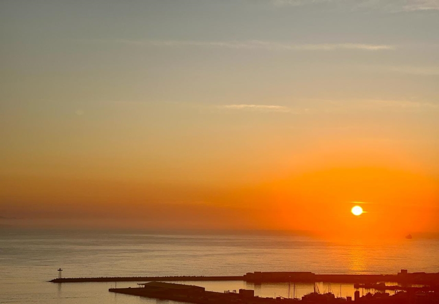 5 Bedroom Property for Sale in De Bakke Western Cape